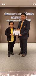 President Clup 32562 (36)